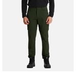 Principal