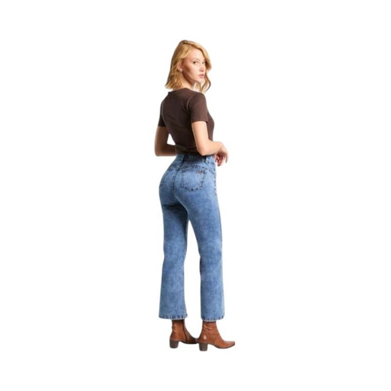 Vista 2