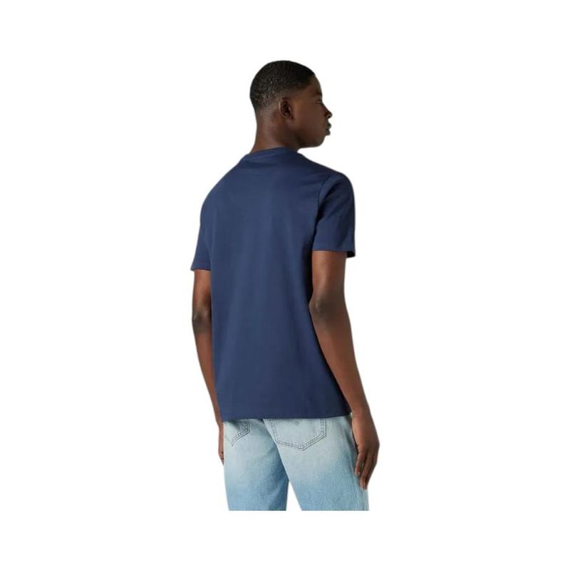 Vista 2
