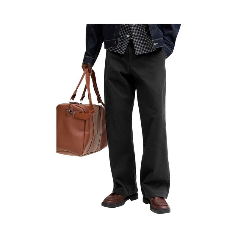 Principal