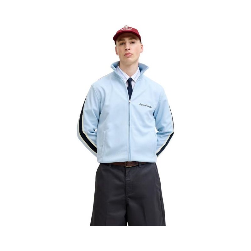 Principal