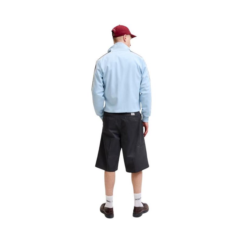 Vista 2