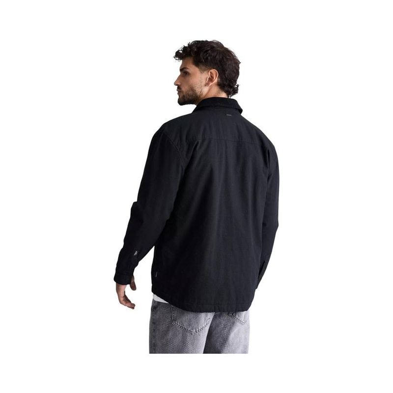 Vista 2