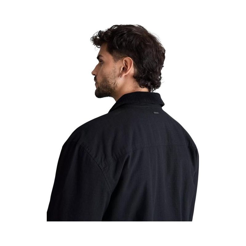 Vista 4