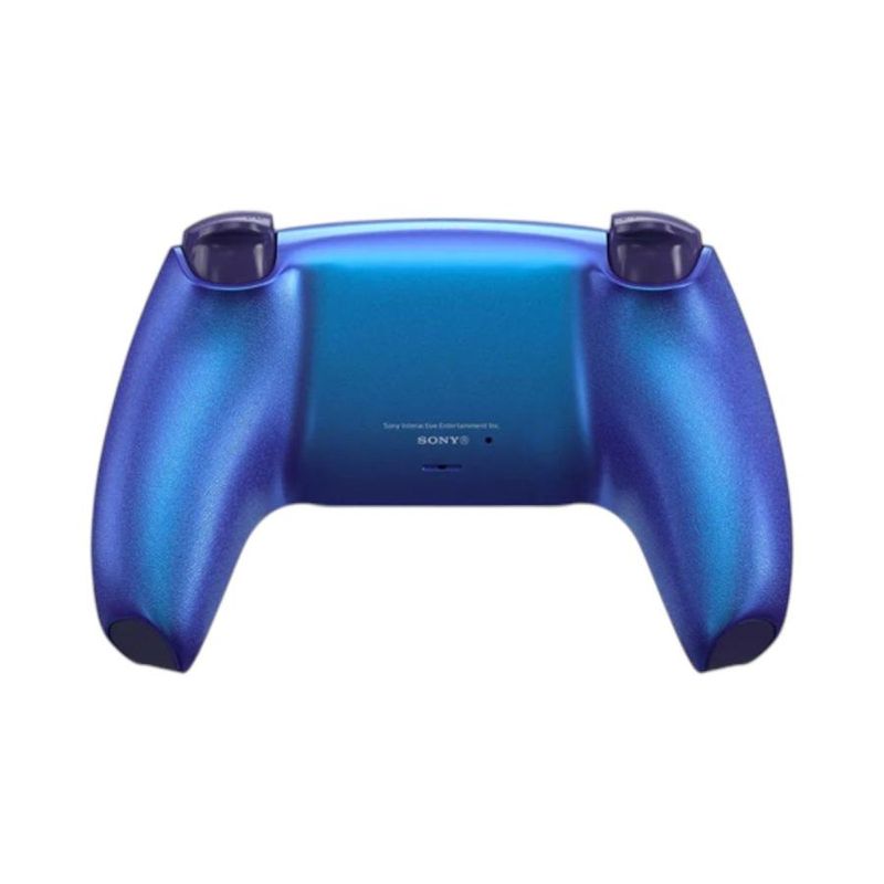 Vista 2