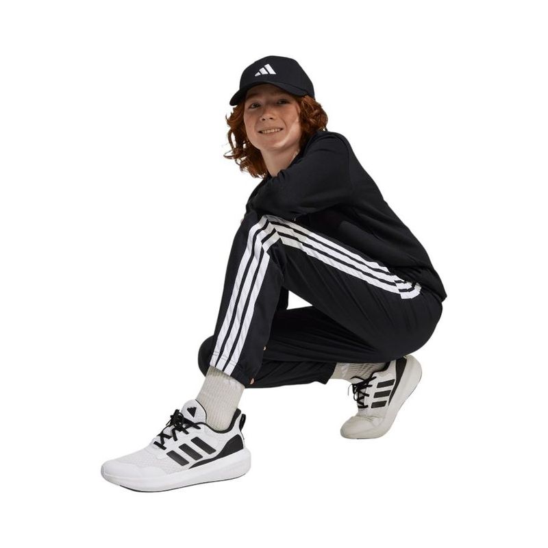Principal