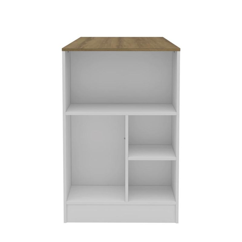 Vista 3