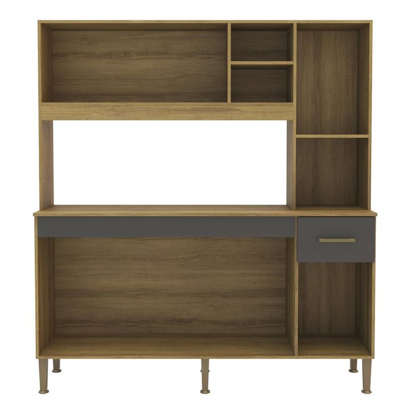 Vista 3