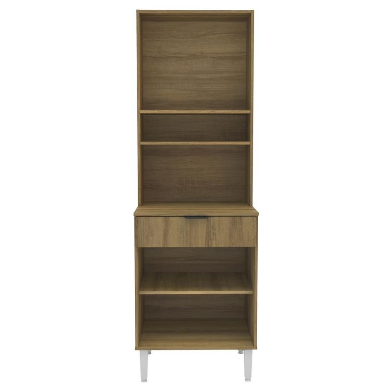 Vista 2