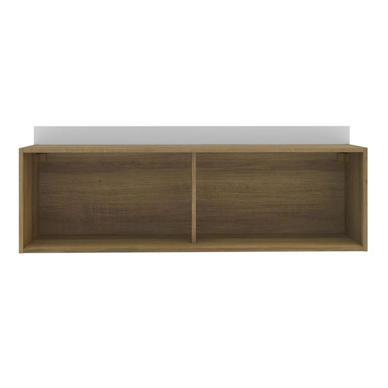 Vista 2