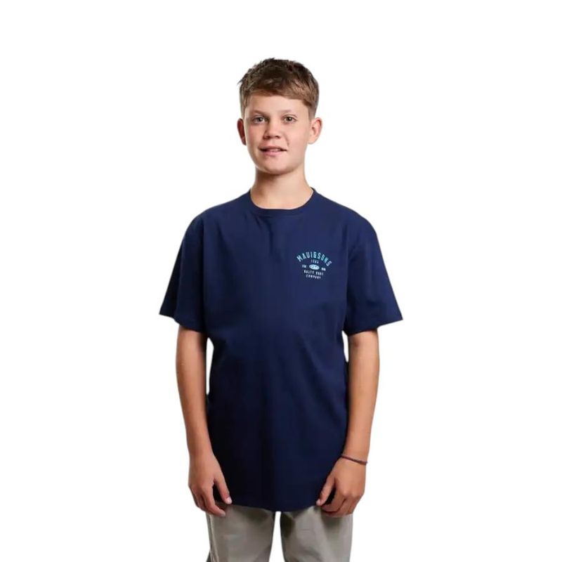 Principal