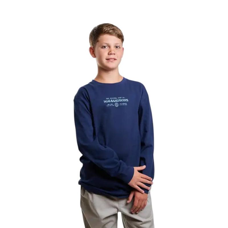 Principal