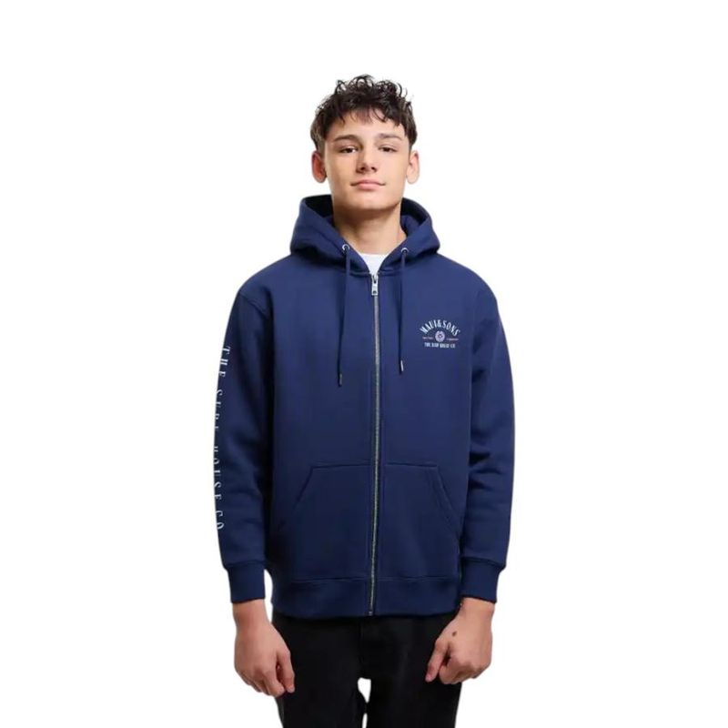 Principal