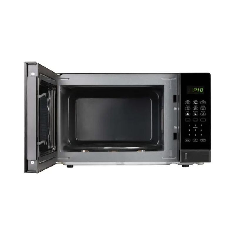 Vista 3