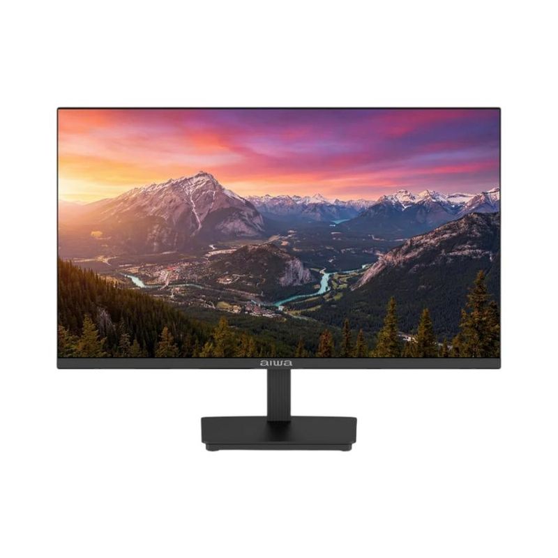 Vista 2