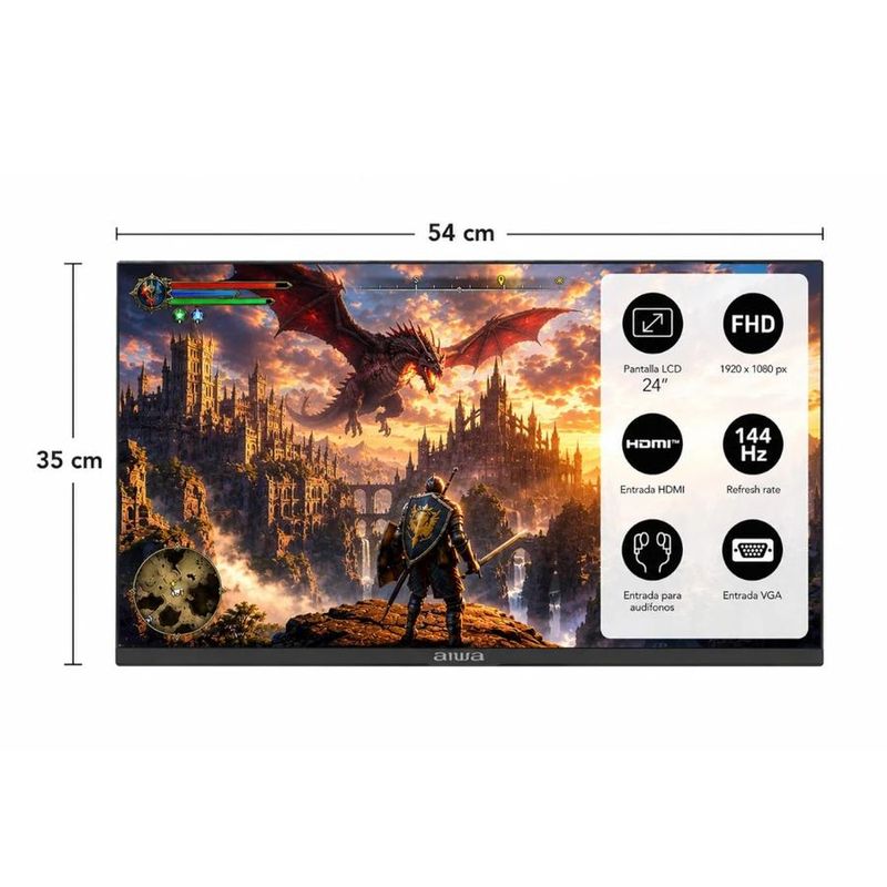 Vista 3
