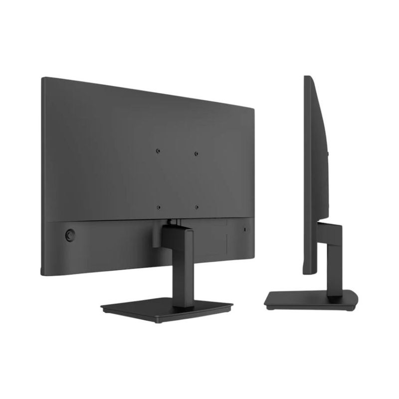 Vista 4