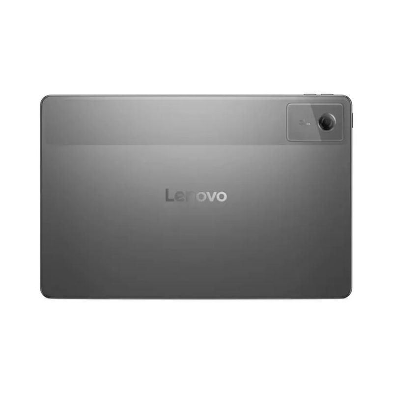 Vista 4