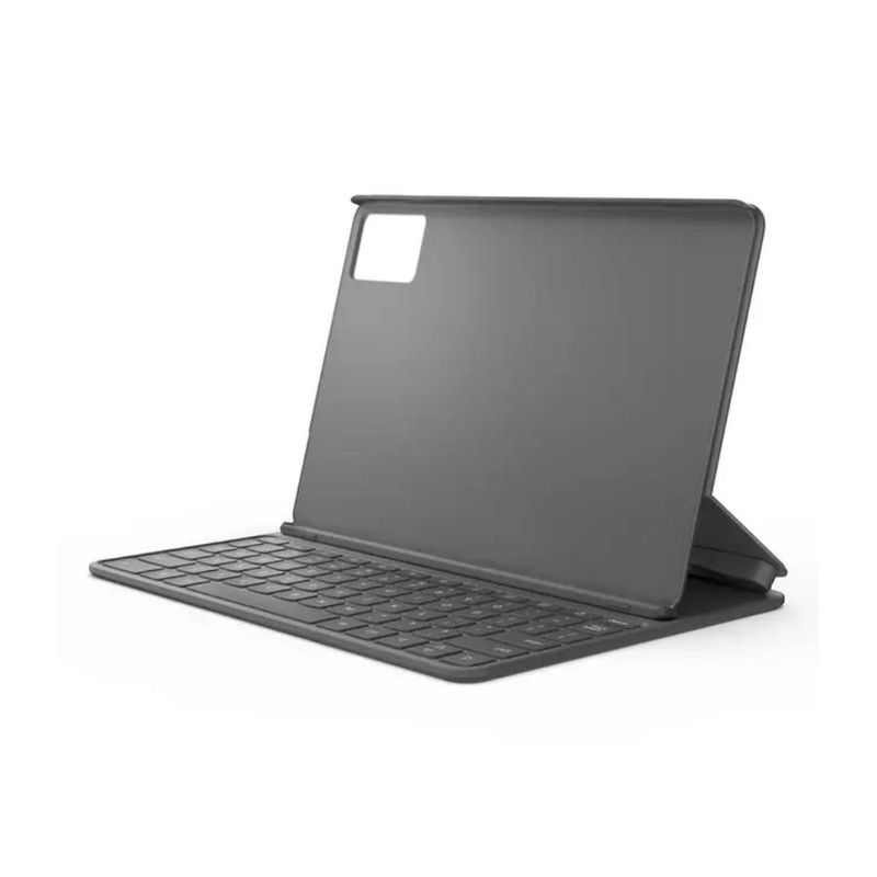 Vista 5