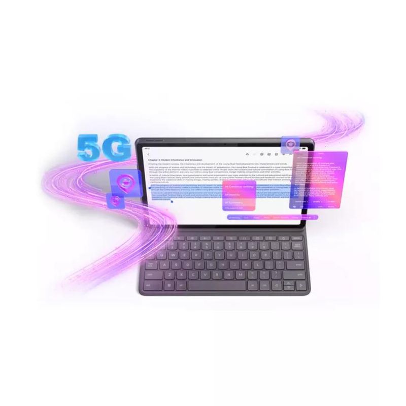 Vista 7