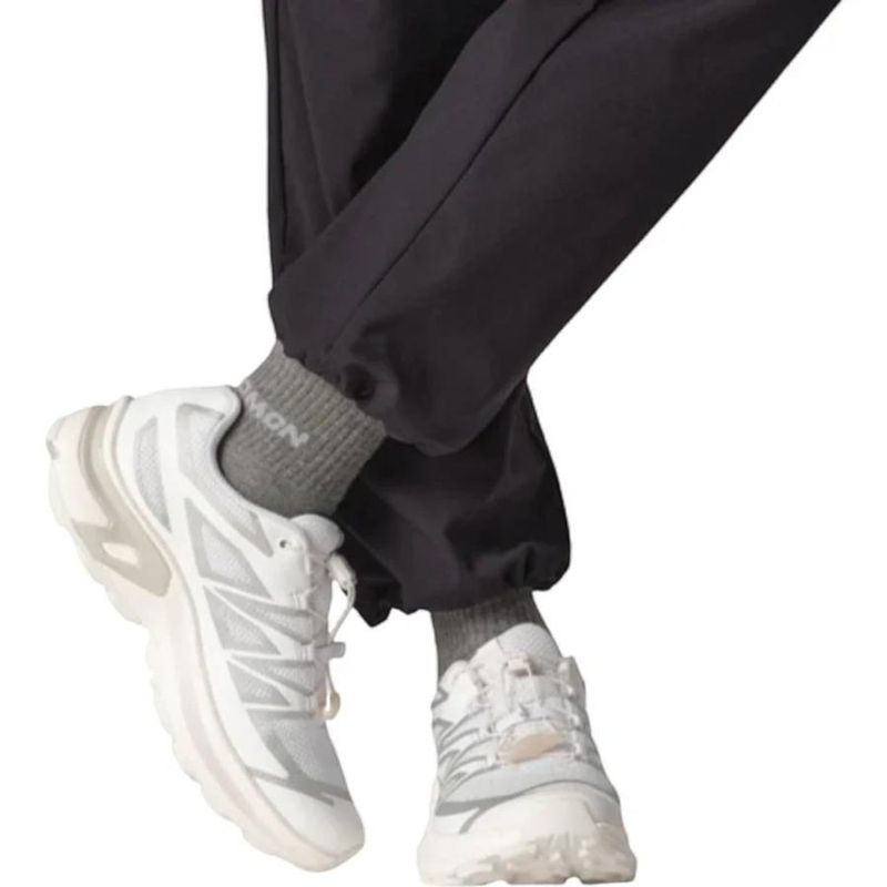 Principal
