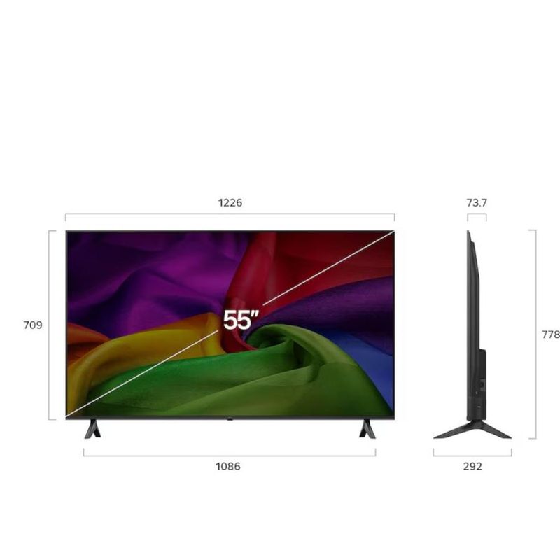 Vista 2