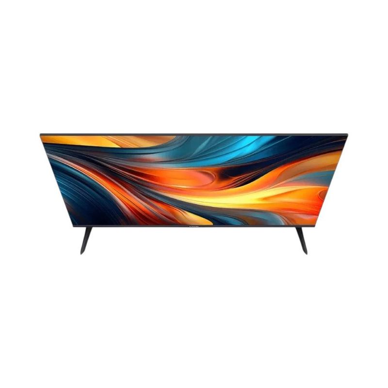 Vista 4