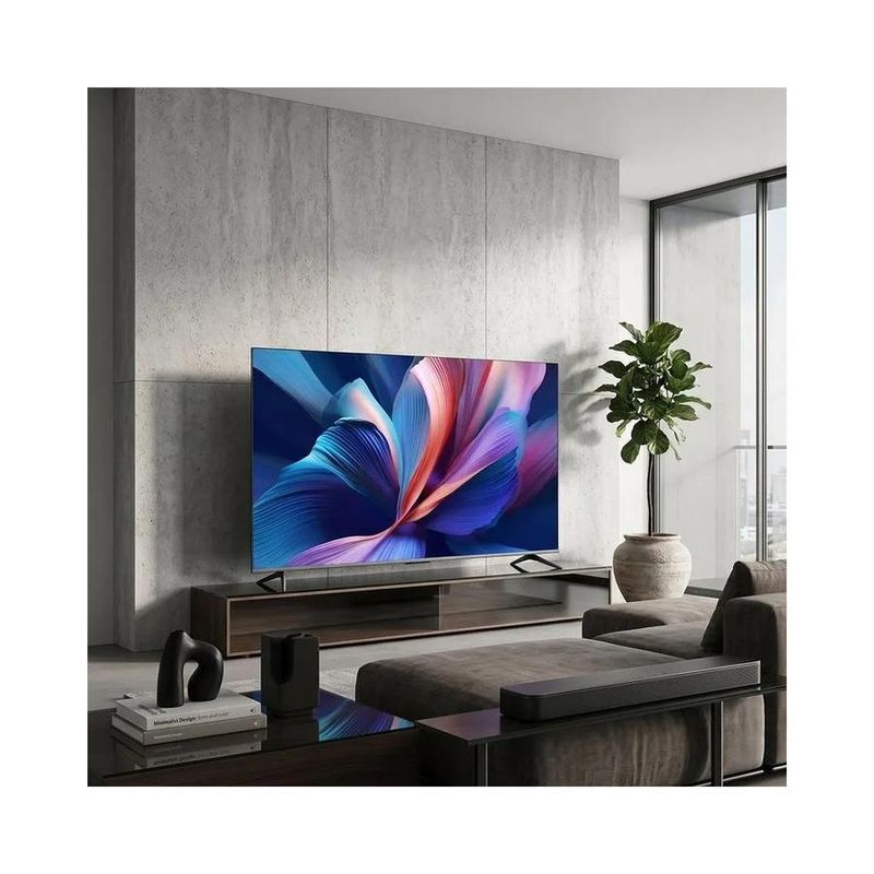 Vista 3