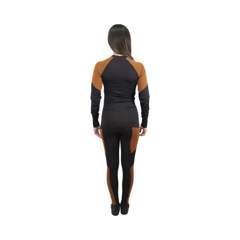 Vista 3