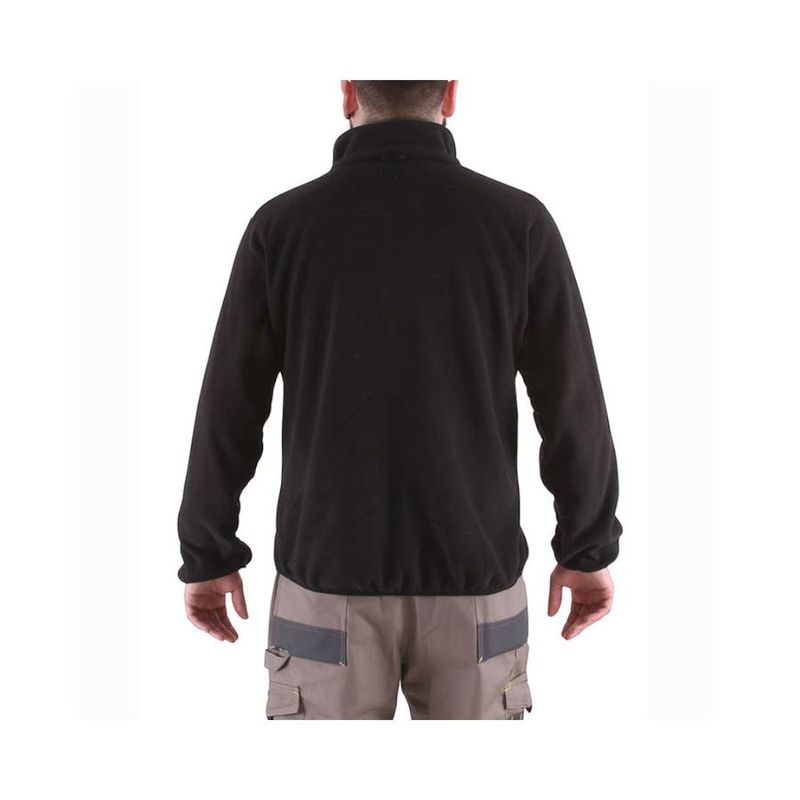 Vista 6