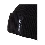 Vista 3