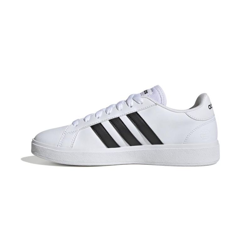 Vista 4