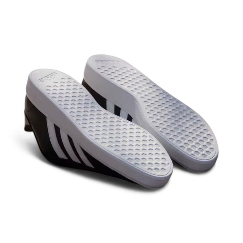 Vista 2