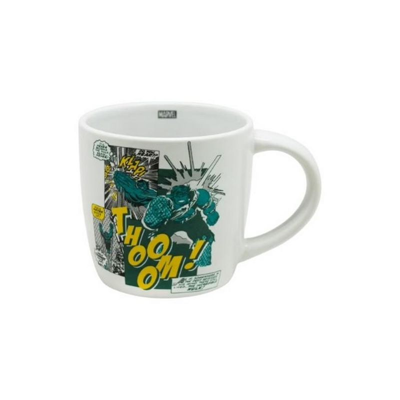 Principal