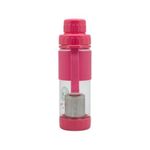 Principal