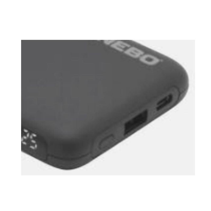 Vista 3