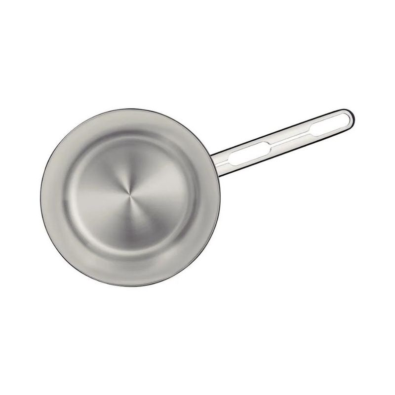 Vista 3