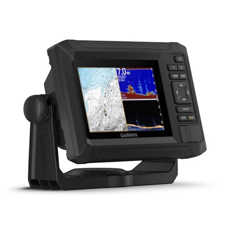 Vista 2