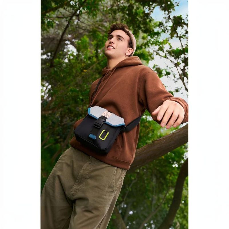 Vista 5