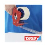 Vista 3