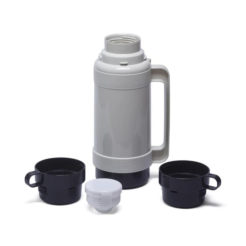 Vista 2