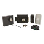 Principal