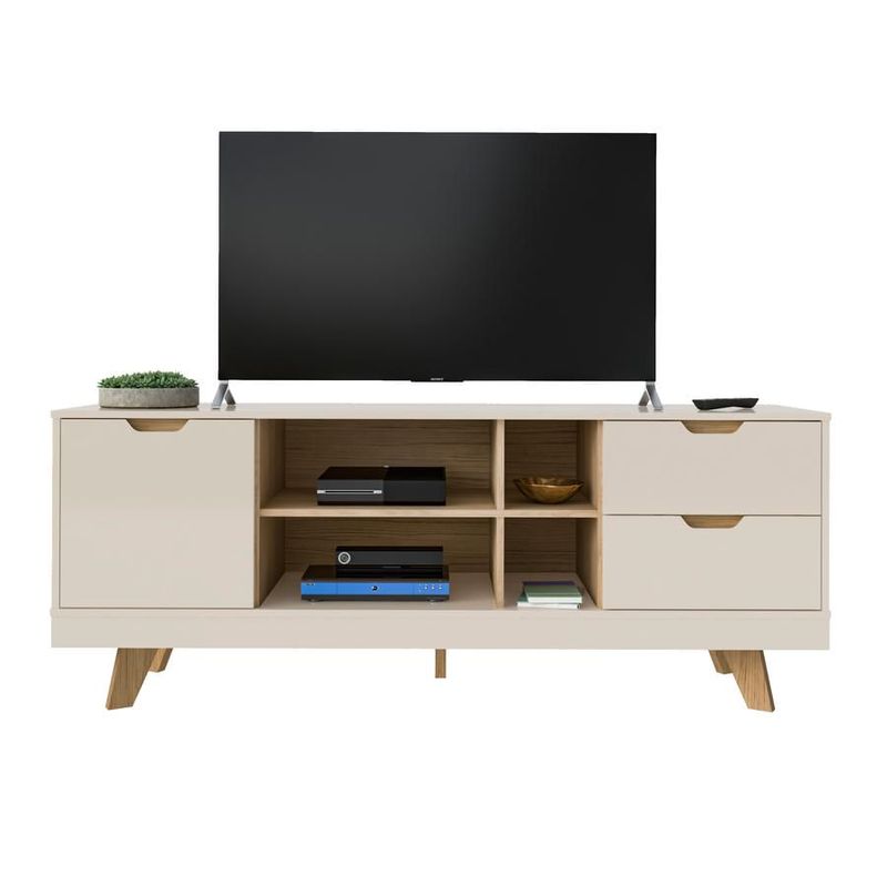 Vista 3