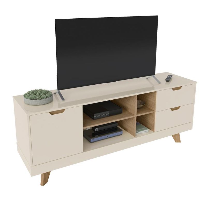 Vista 5