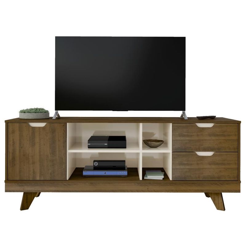 Vista 4