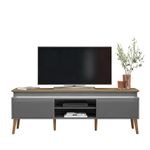 Vista 2