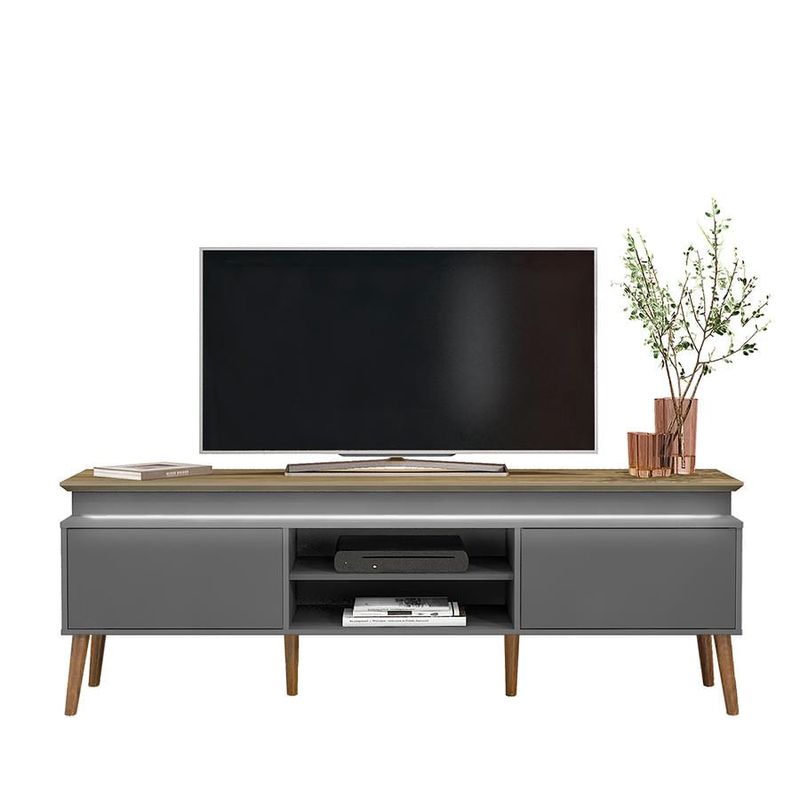 Vista 2