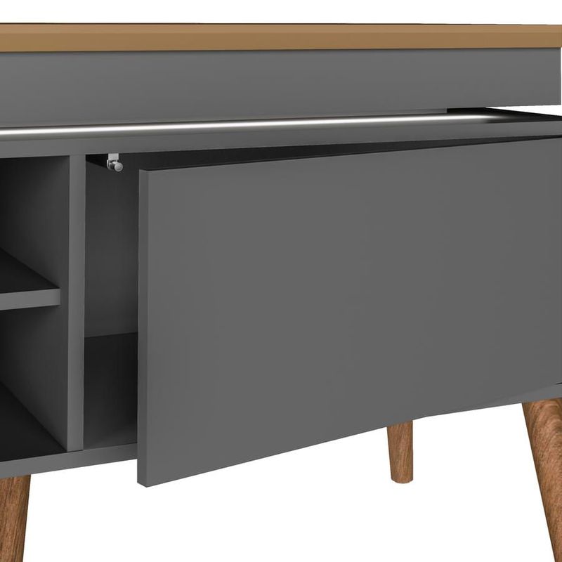 Vista 7