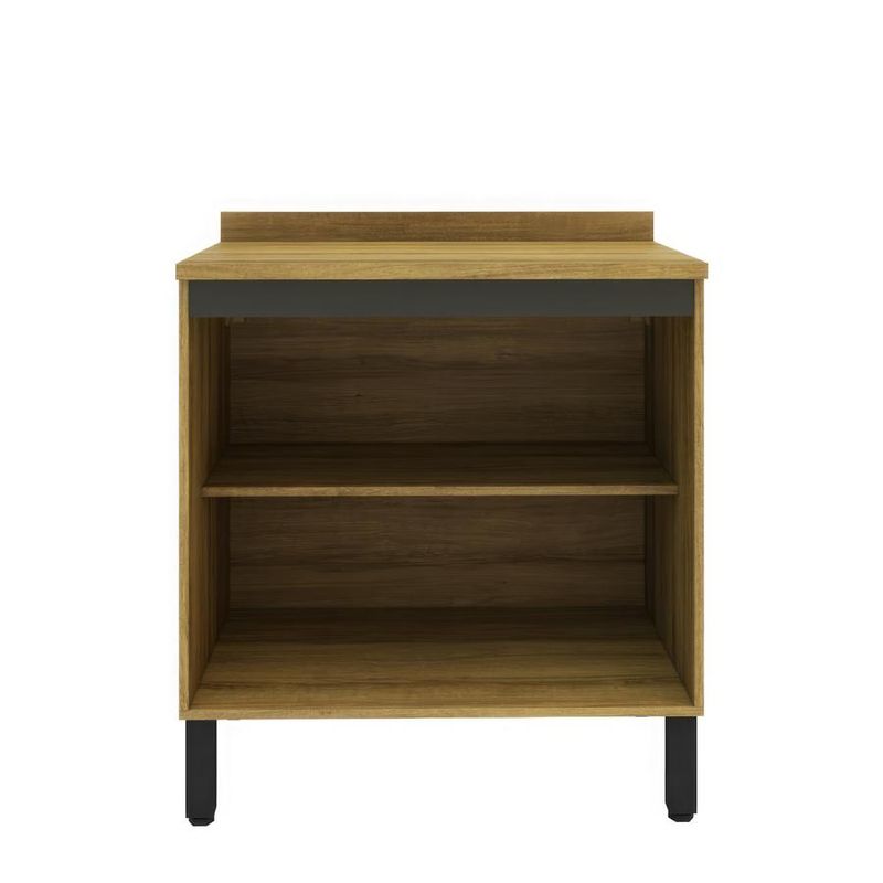 Vista 2