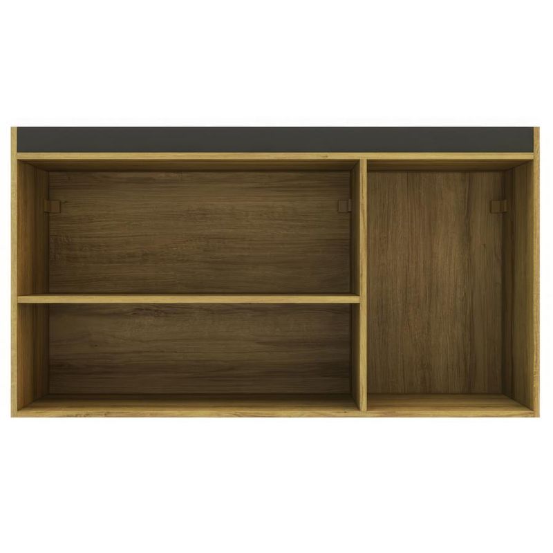 Vista 4